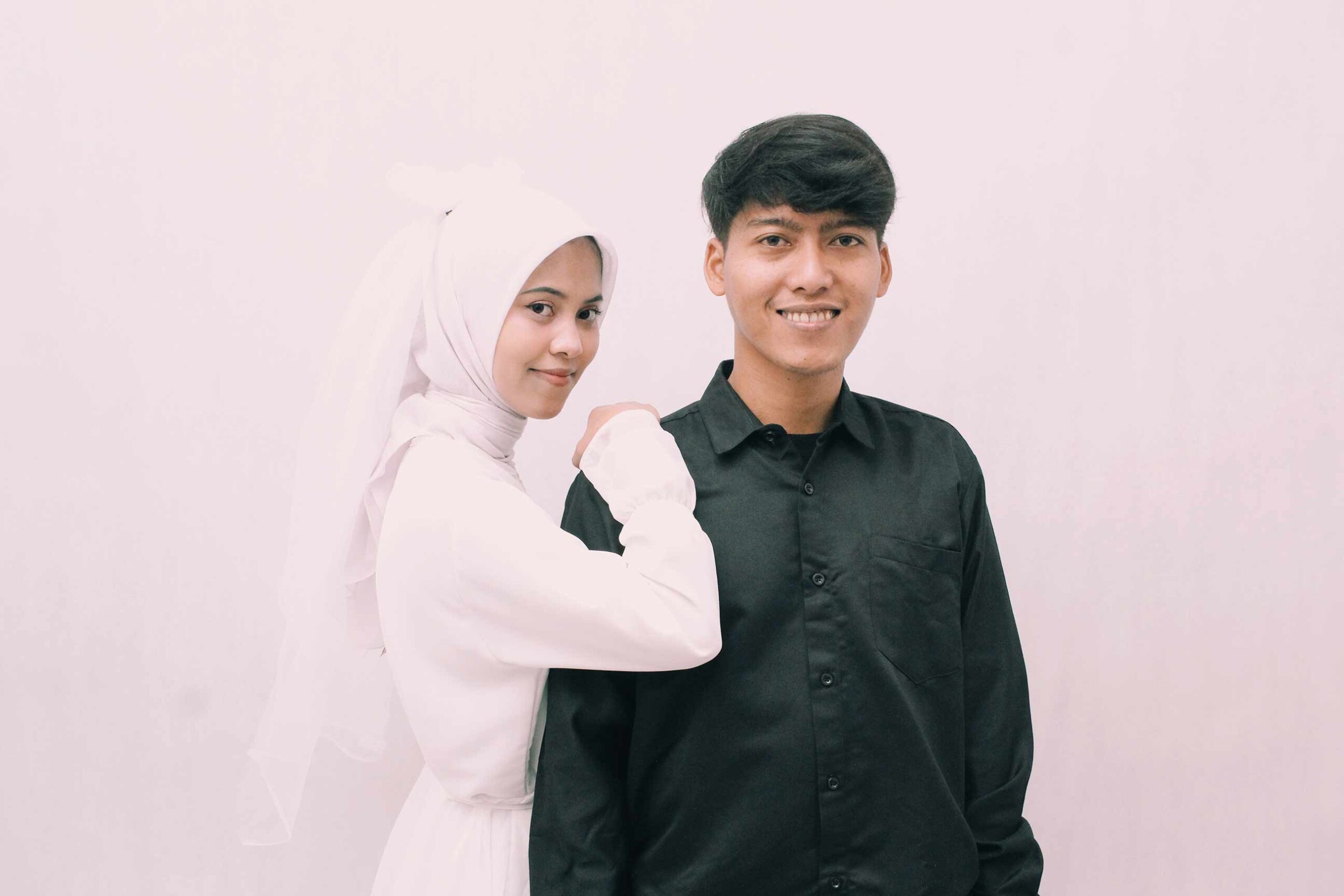 Bahri & Ades