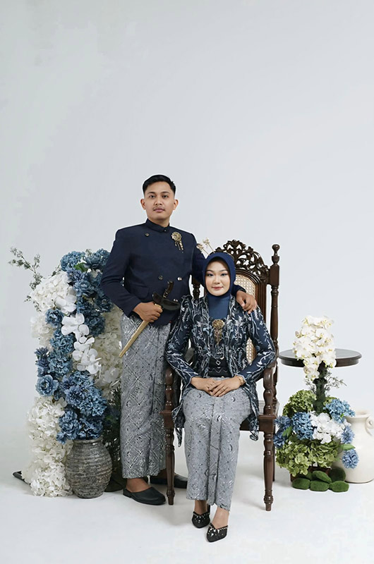Helmi & Inna 2