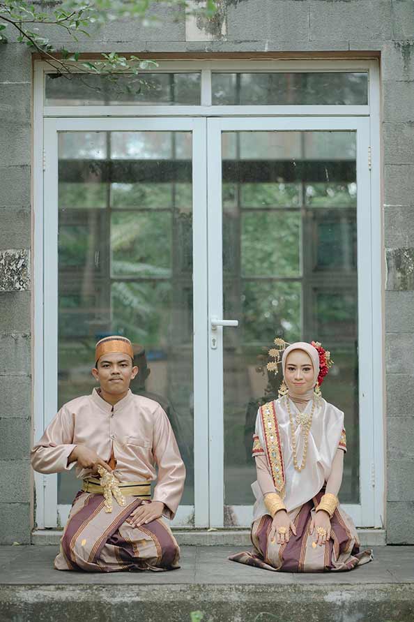 Cimin & Selvi