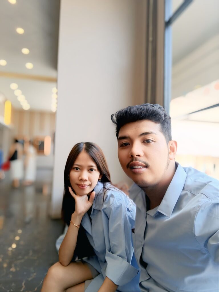 Ana & firmansyah (1)