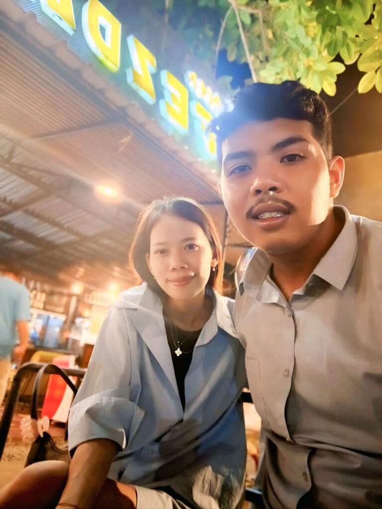 Ana & firmansyah (14)