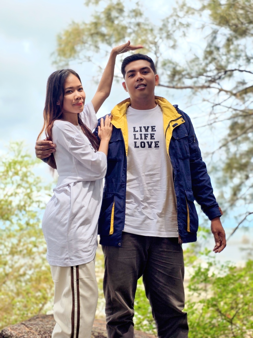 Ana & firmansyah (7)