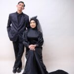 Arif & deby (10)