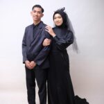 Arif & deby (11)