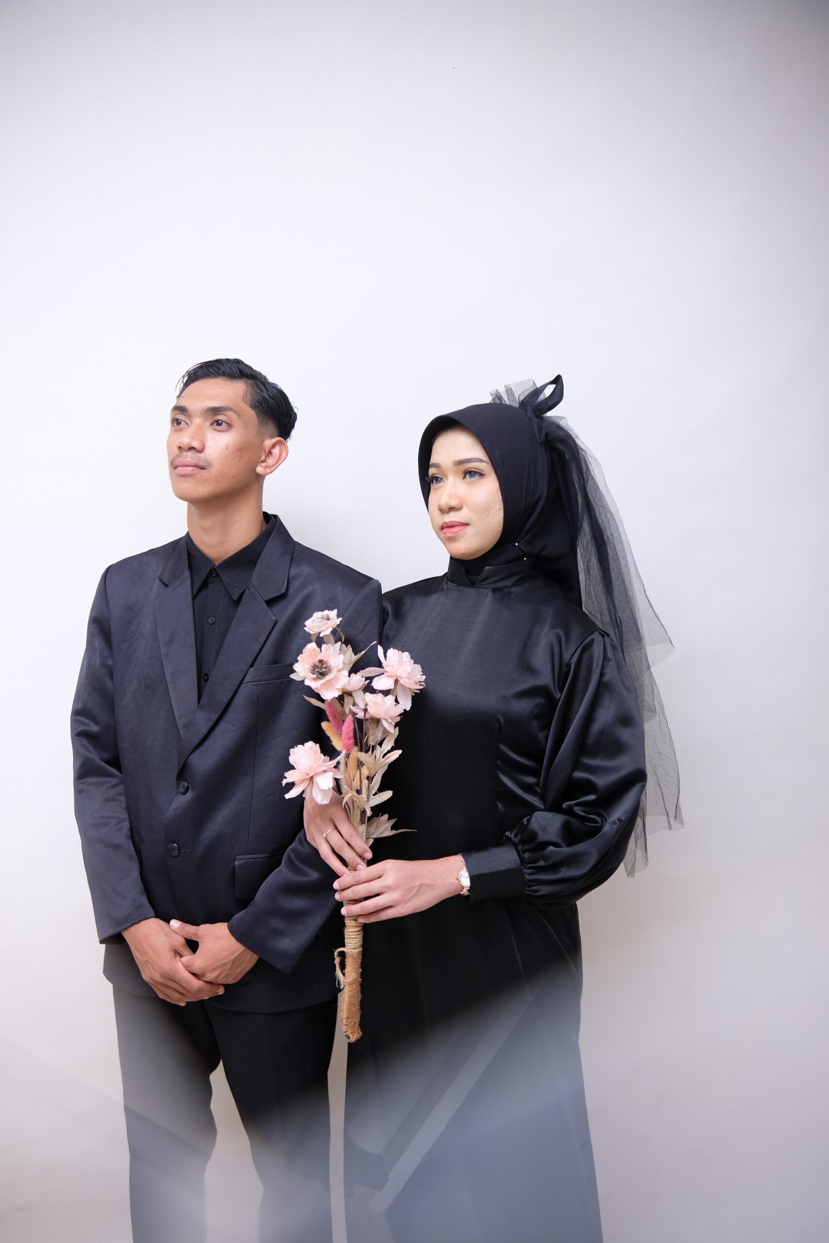 Arif & deby (15)