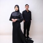 Arif & deby (6)