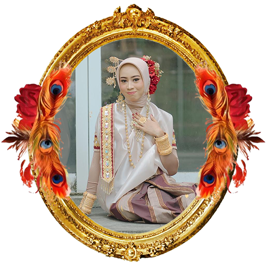 Cimin & selvi 34