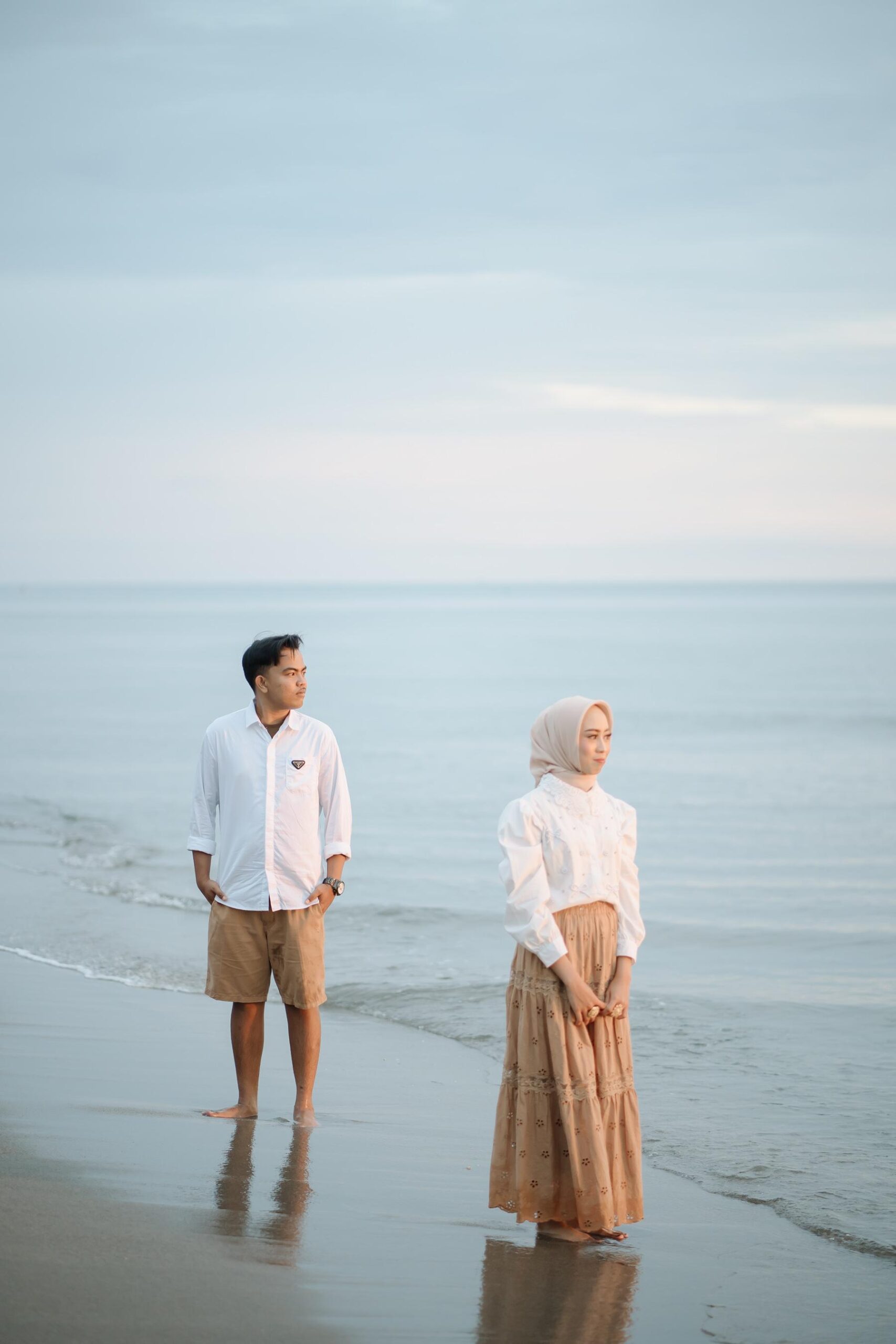 Cimin & selvia (11)