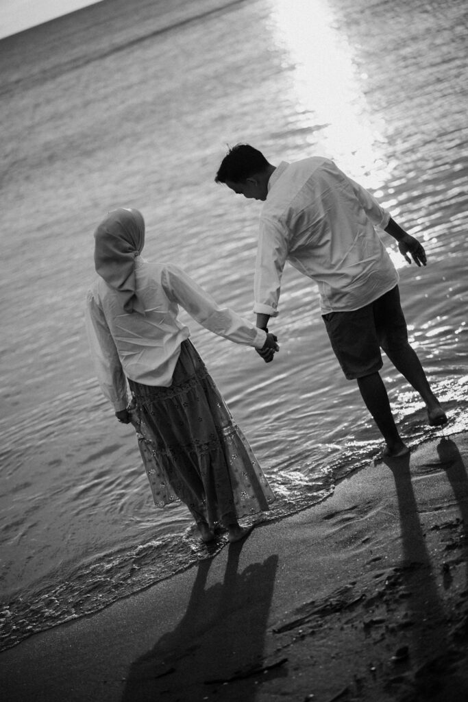Cimin & selvia (3)