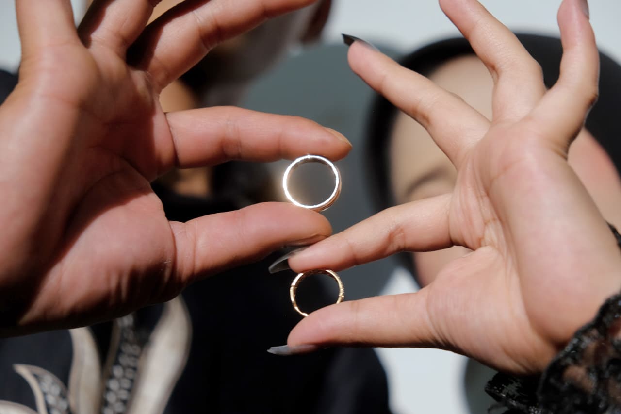 Egis & maharani 2 (2)