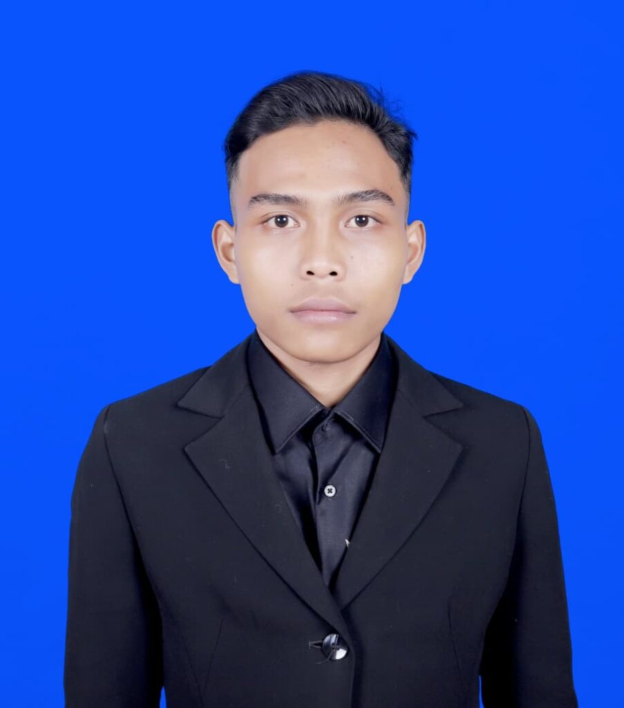 Egis & maharani 4 (1)