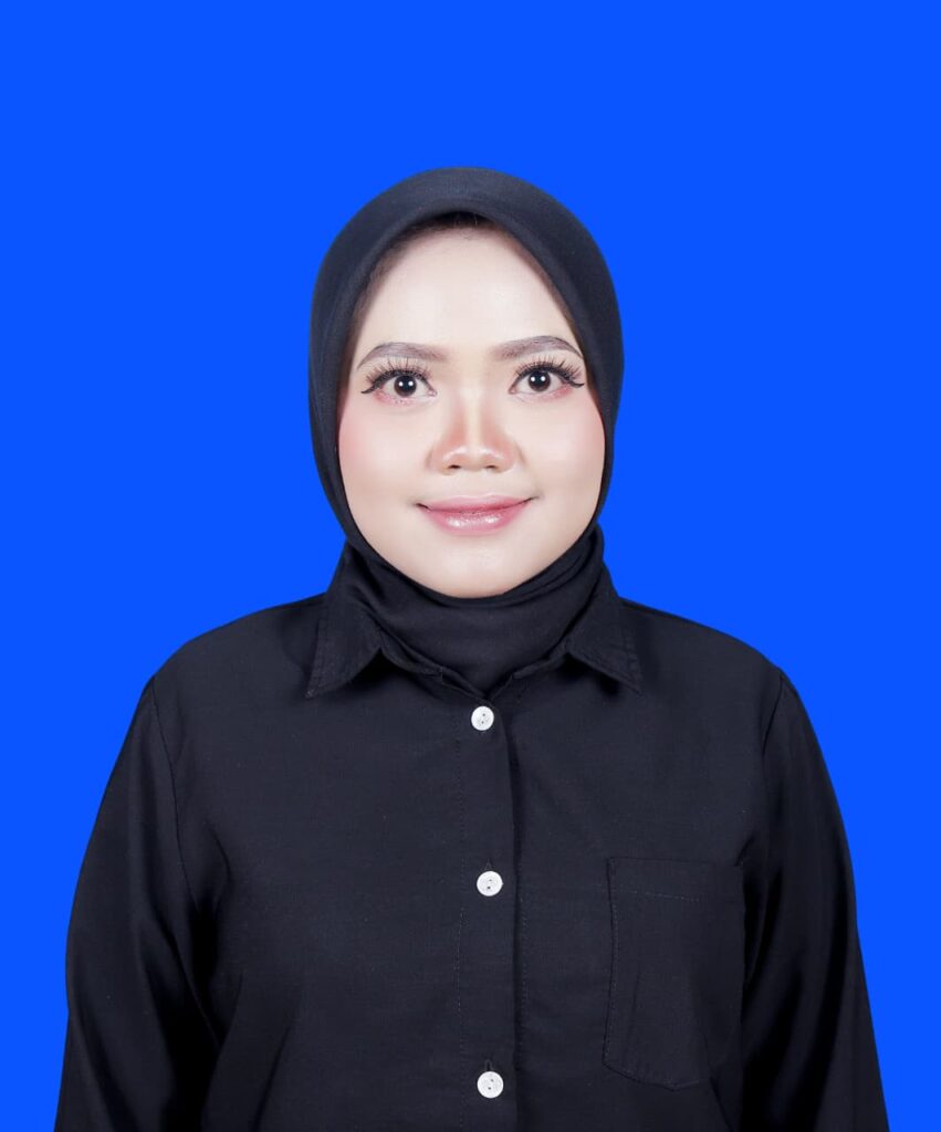 Egis & maharani 4 (2)