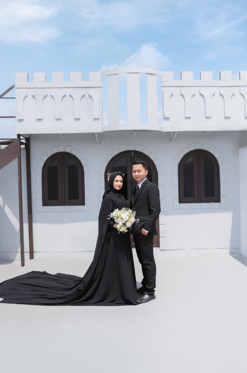 Eva & Aldi