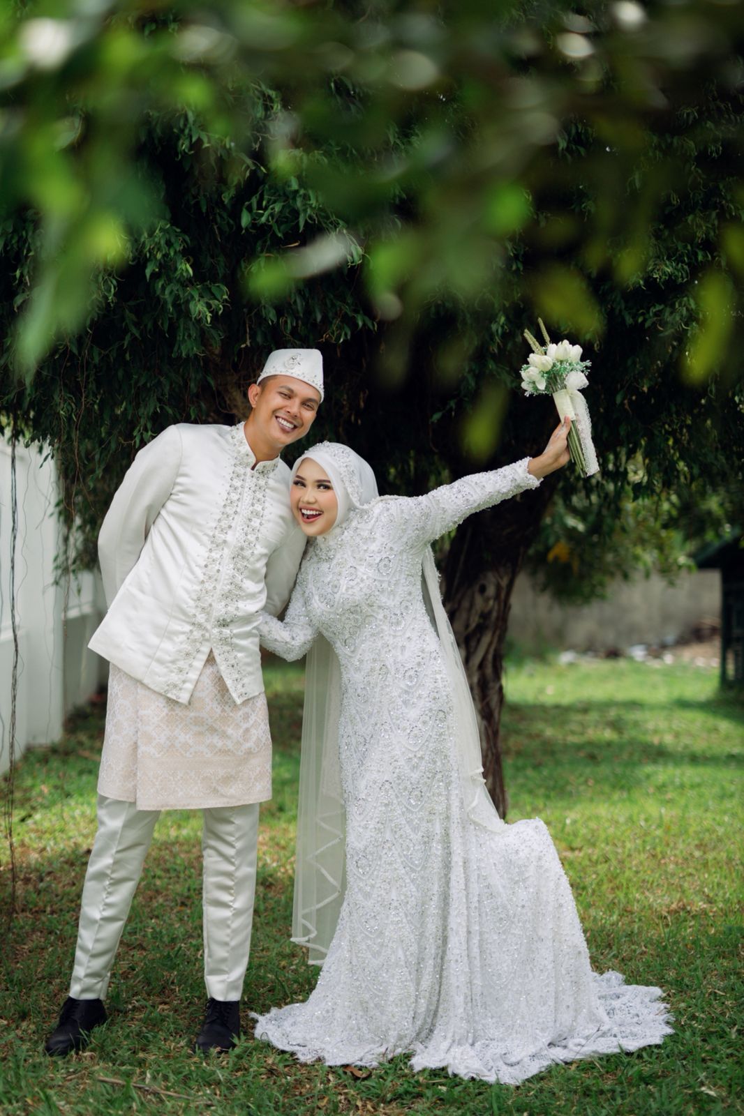 Fandi & syiha 1 (1)