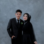 Icha & alvin (7)
