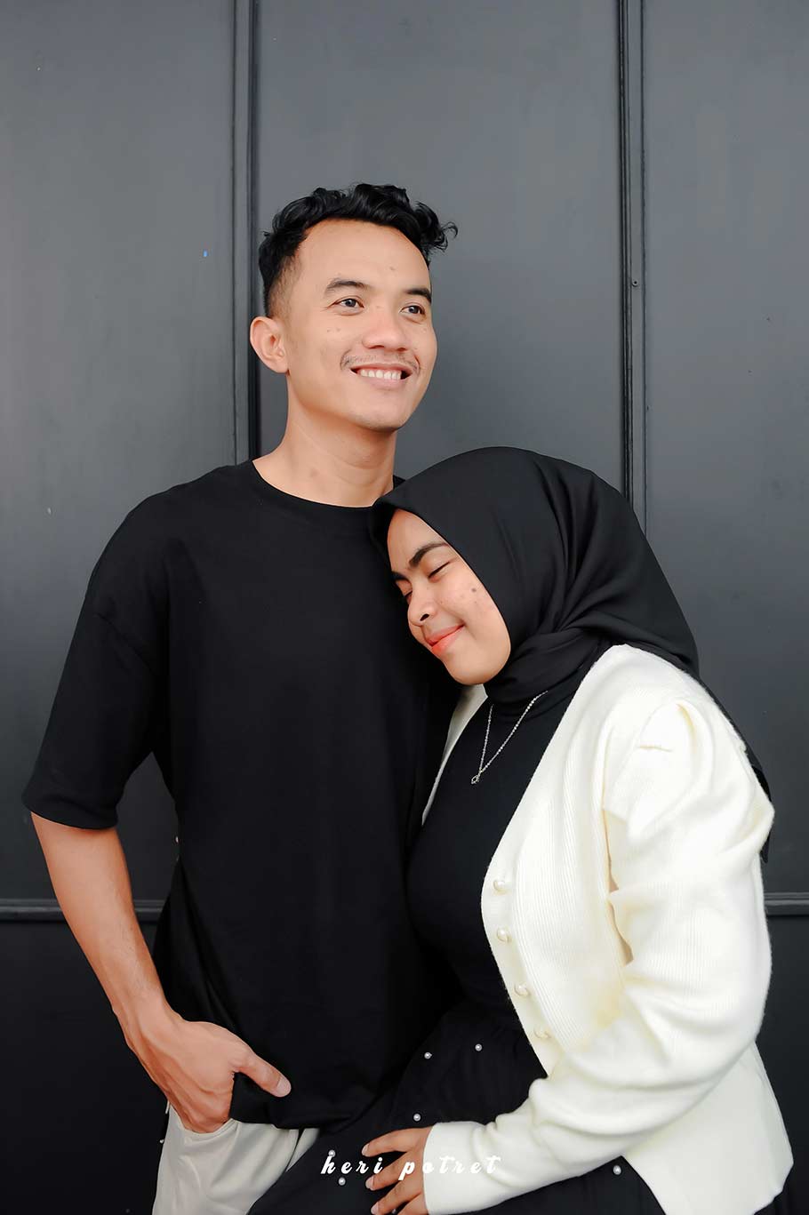 Jarjit & Elis
