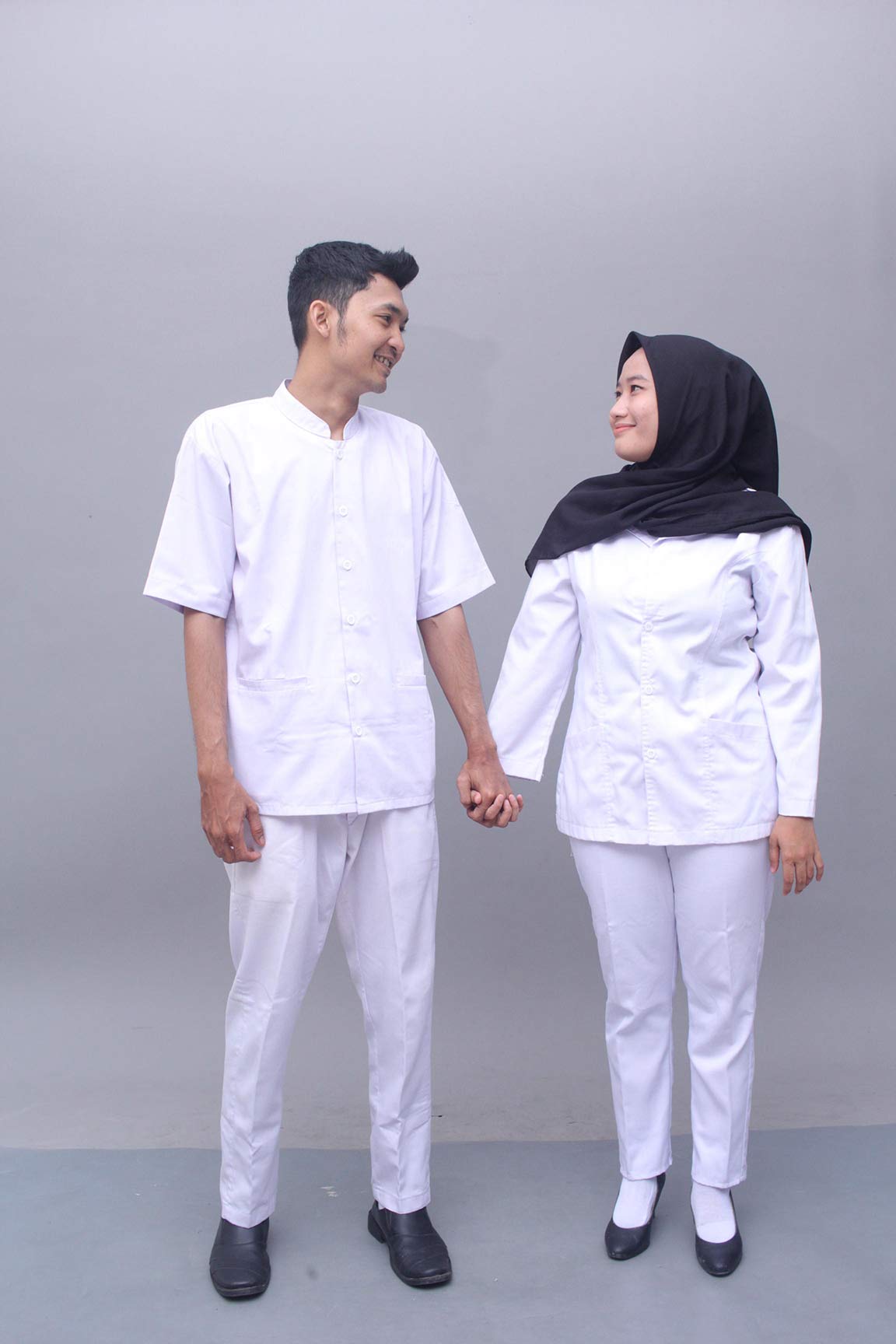 Junot & Lala