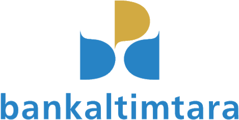 Logo bankaltimtara