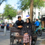Maruf & winda (5)