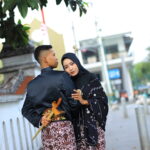 Maruf & winda (8)