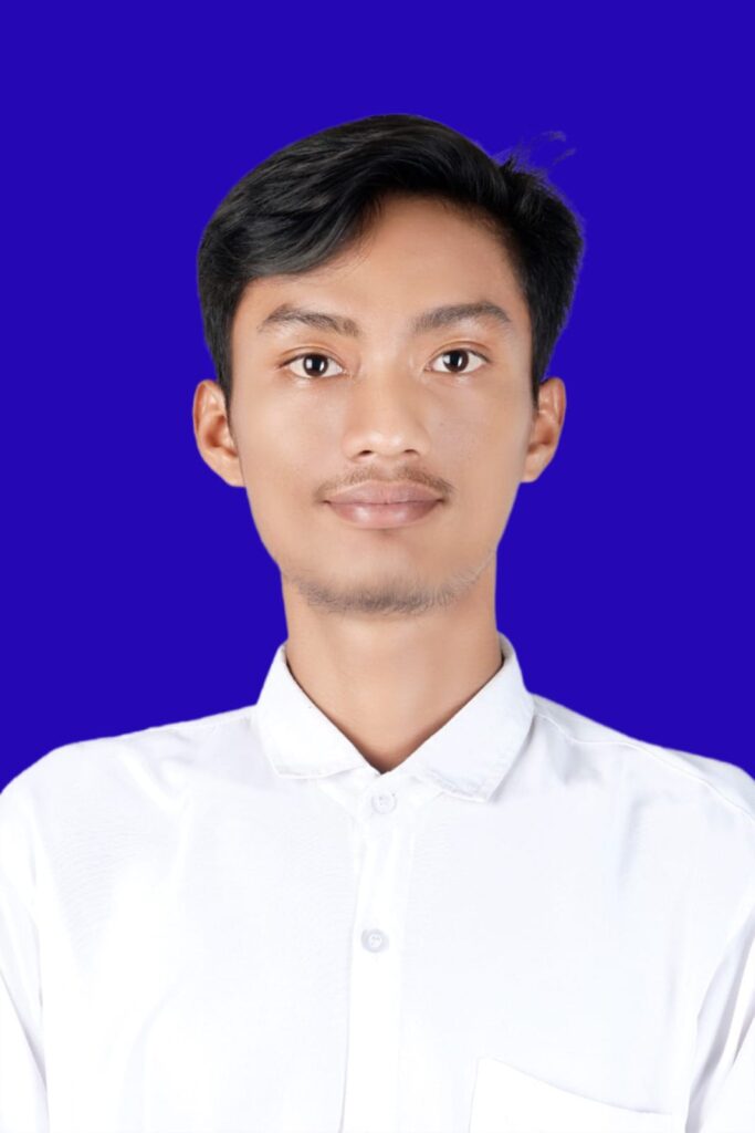 Merlin & benny 2 (6)