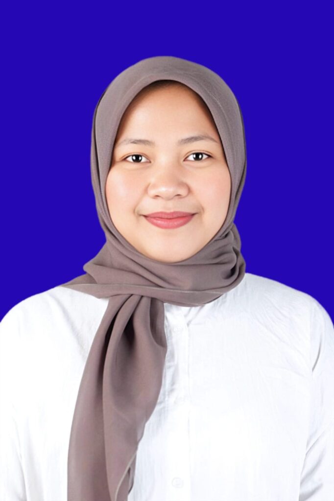 Merlin & benny 2 (7)