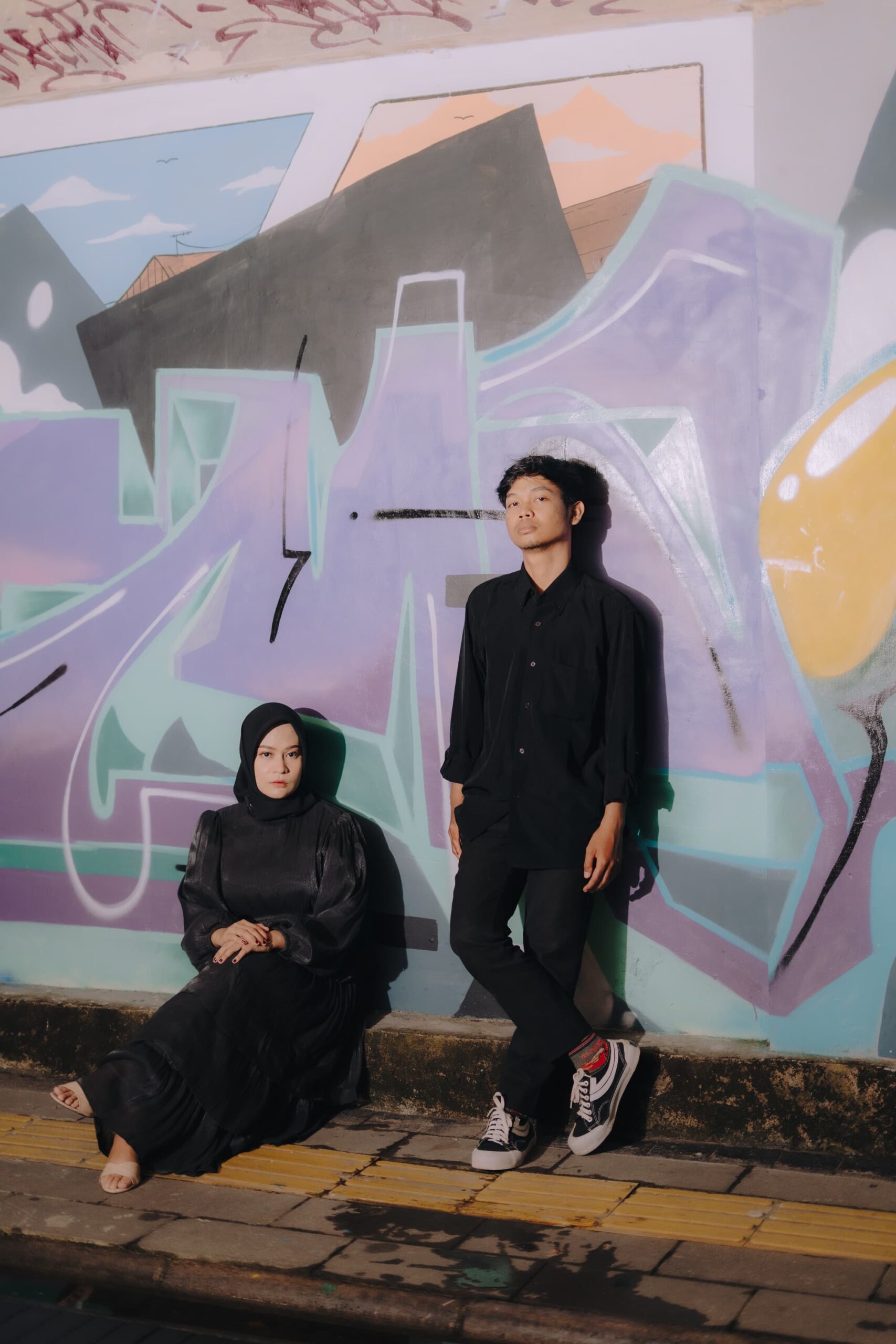 Nadiya & fajri (1)