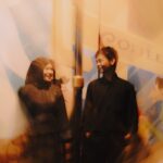 Nadiya & fajri 2 (3)