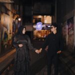 Nadiya & fajri (2)