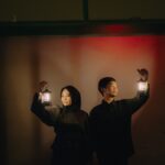 Nadiya & fajri (3)