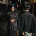 Nadiya & fajri (4)