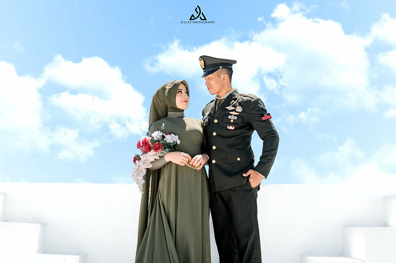 Rifai & Okta