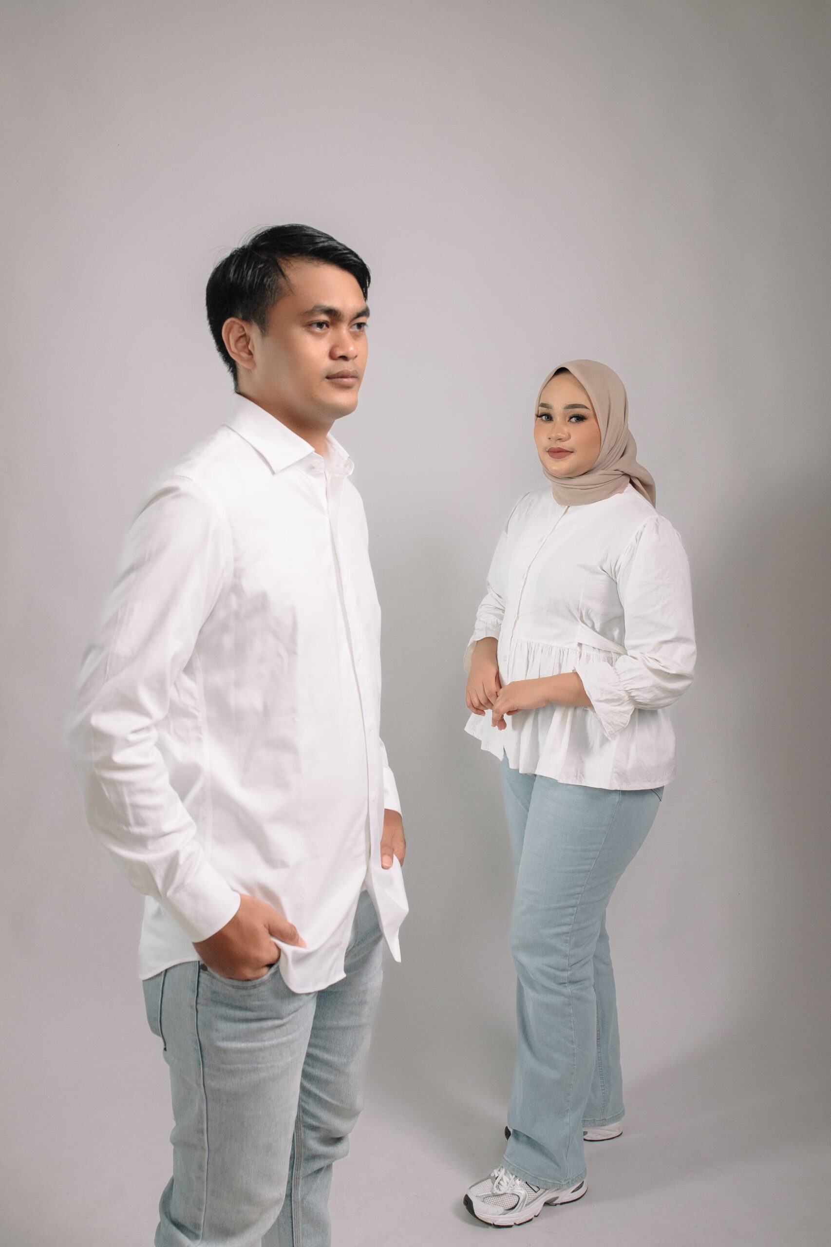 Riska & yarhan 1 (1)