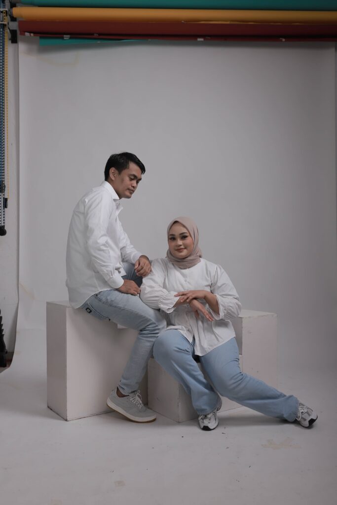 Riska & yarhan 1 (2)