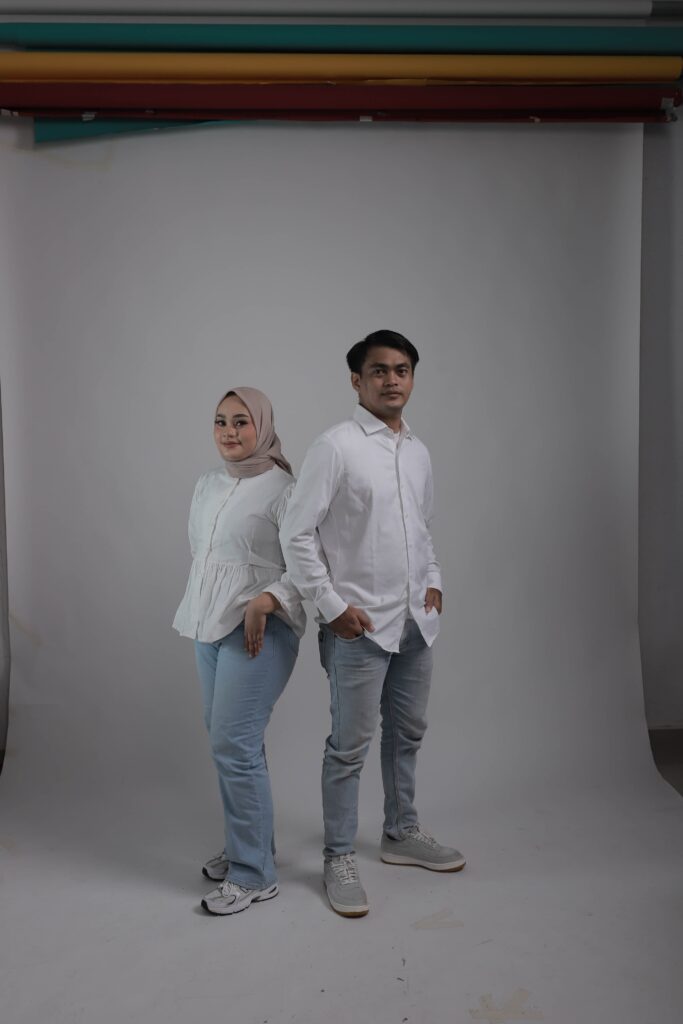 Riska & yarhan 1 (3)