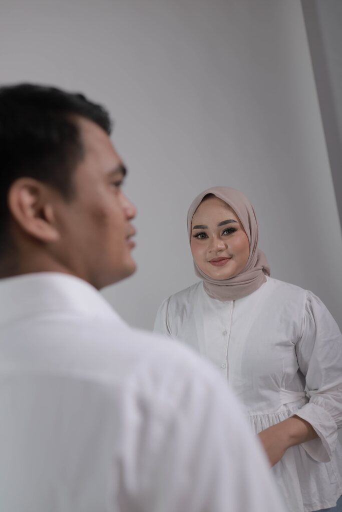 Riska & yarhan 1 (4)