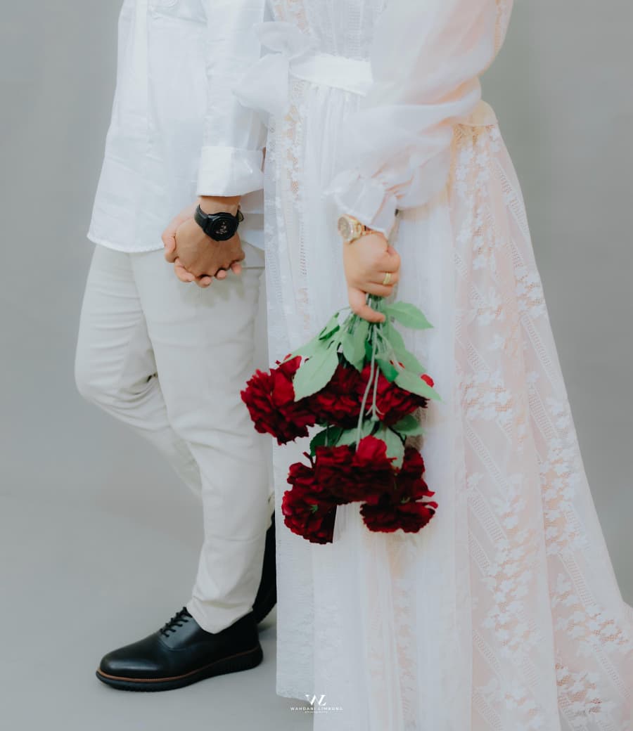 Riza & Taufik