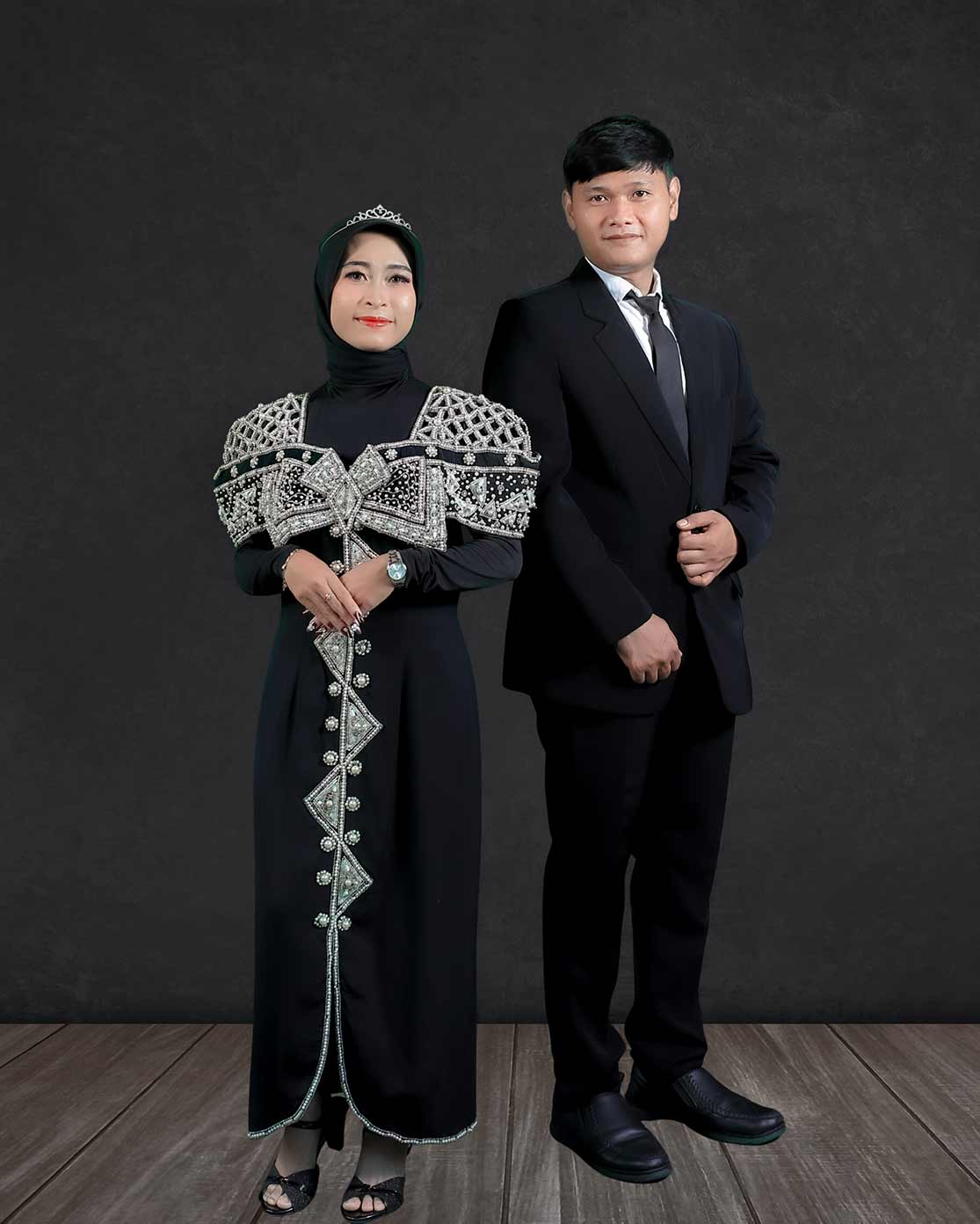 Sese & Dede
