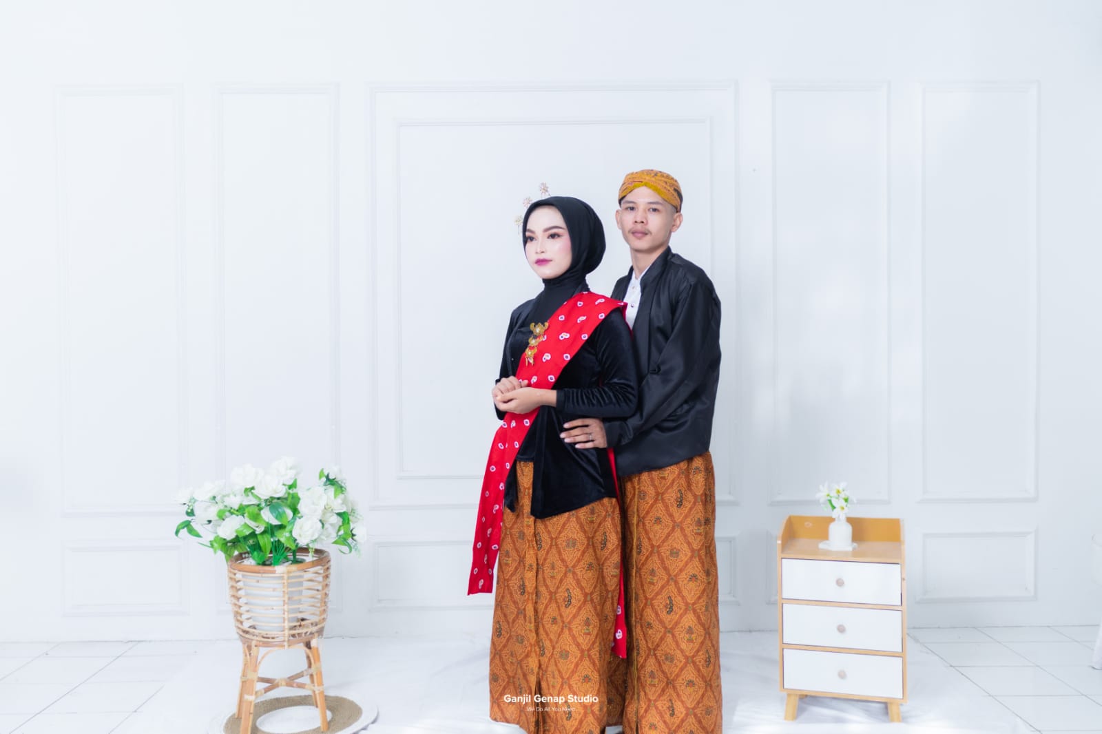 Tasya & syahrul 2 (5)