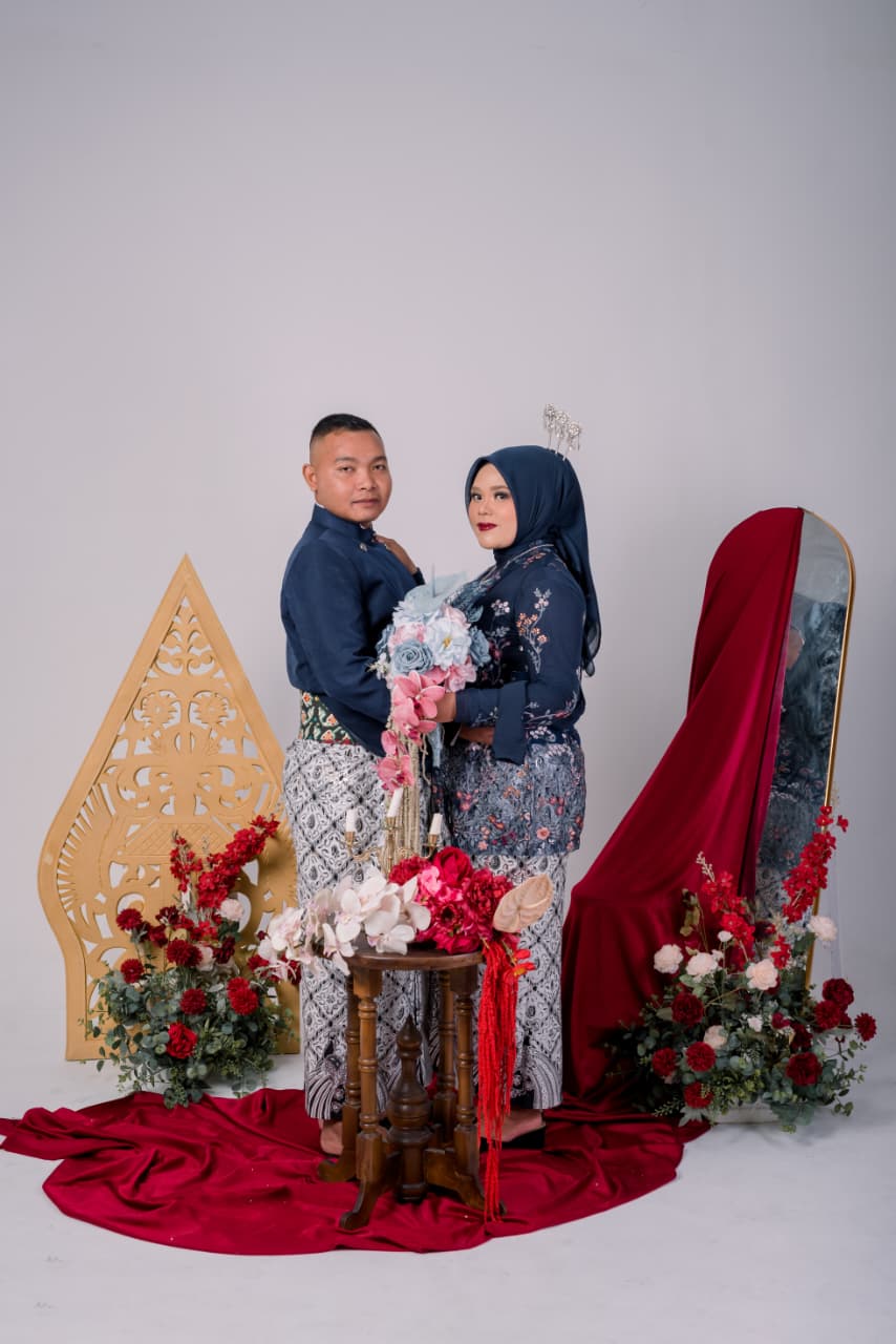 Firika & Ferry