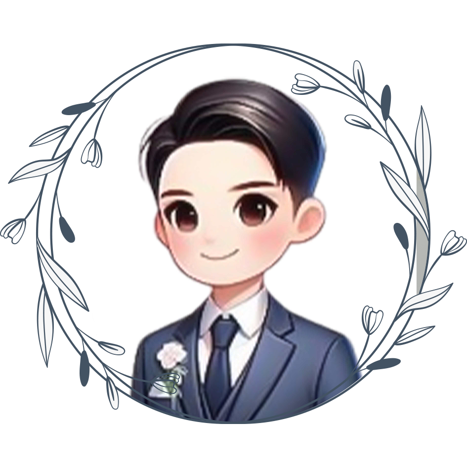 White snow profile tf 2