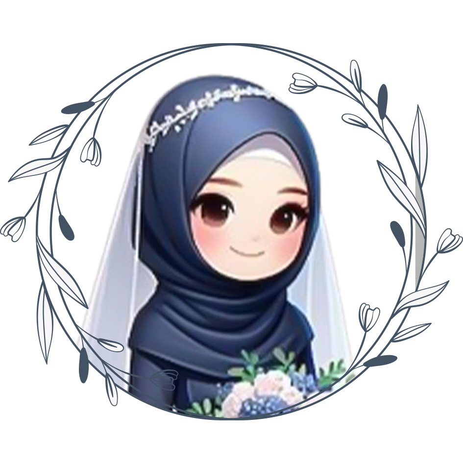 White snow profile tf