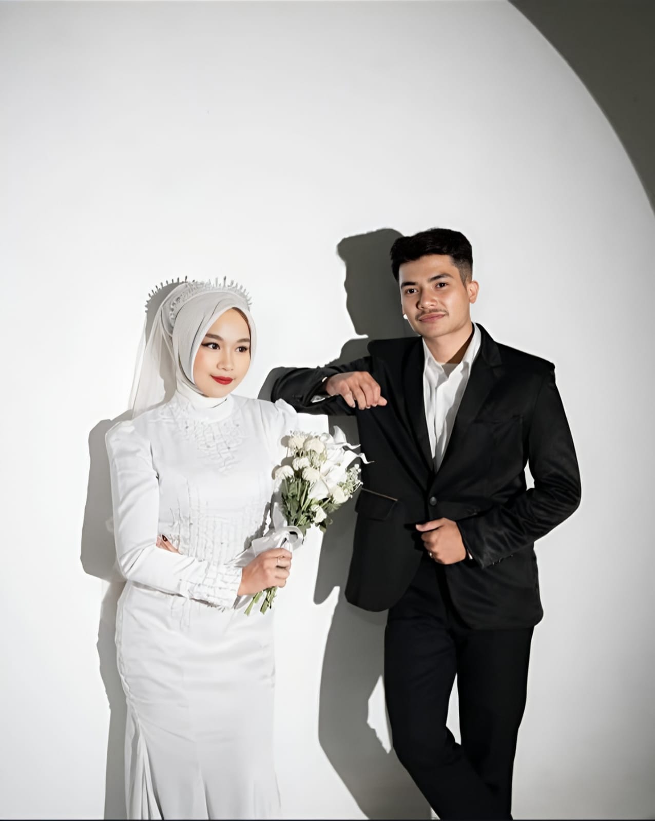 Yuli & Aan
