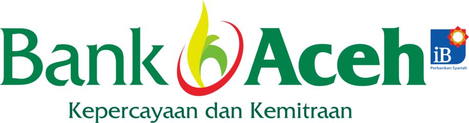 Aceh