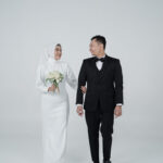 Anggi ayu 2