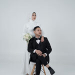 Anggi ayu 4