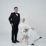 Anggi ayu 5