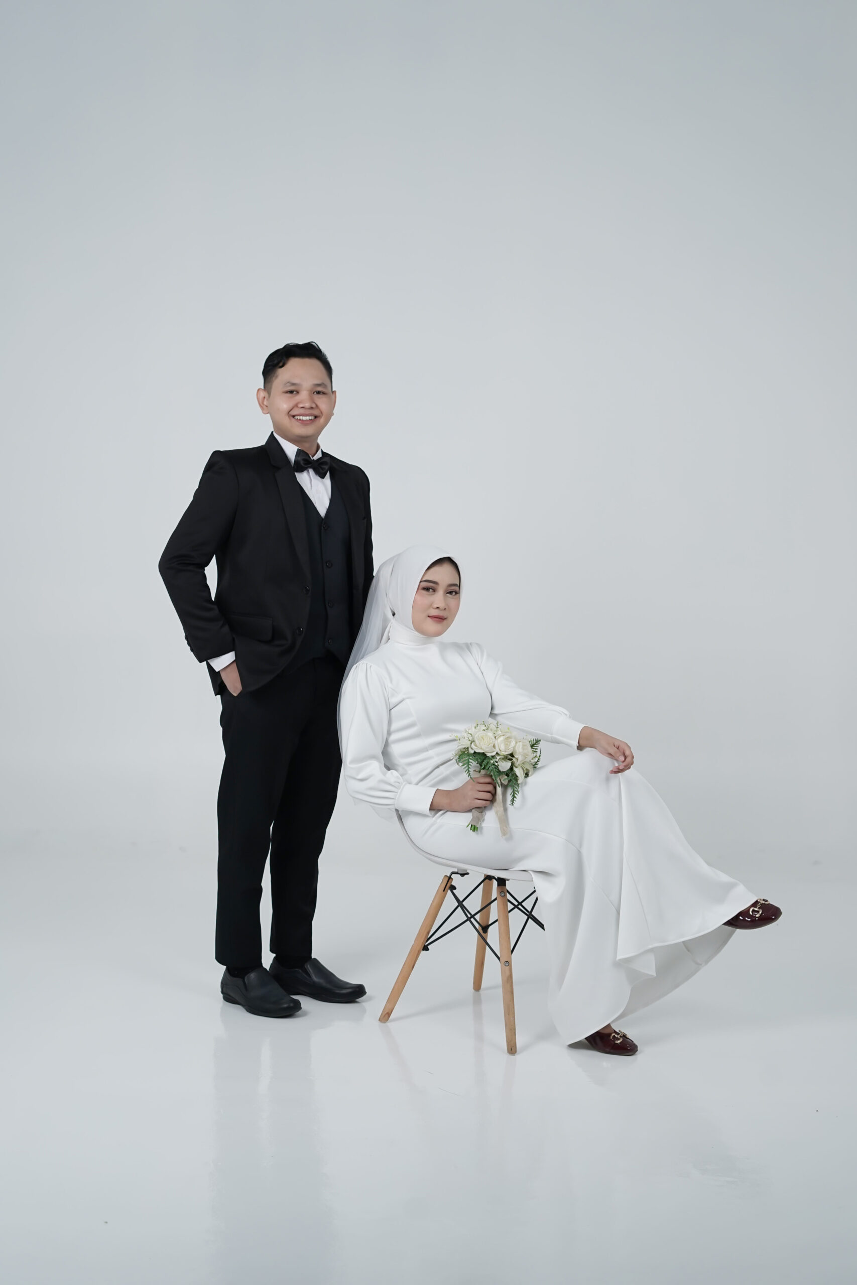 Anggi ayu 5