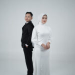 Anggi ayu 7