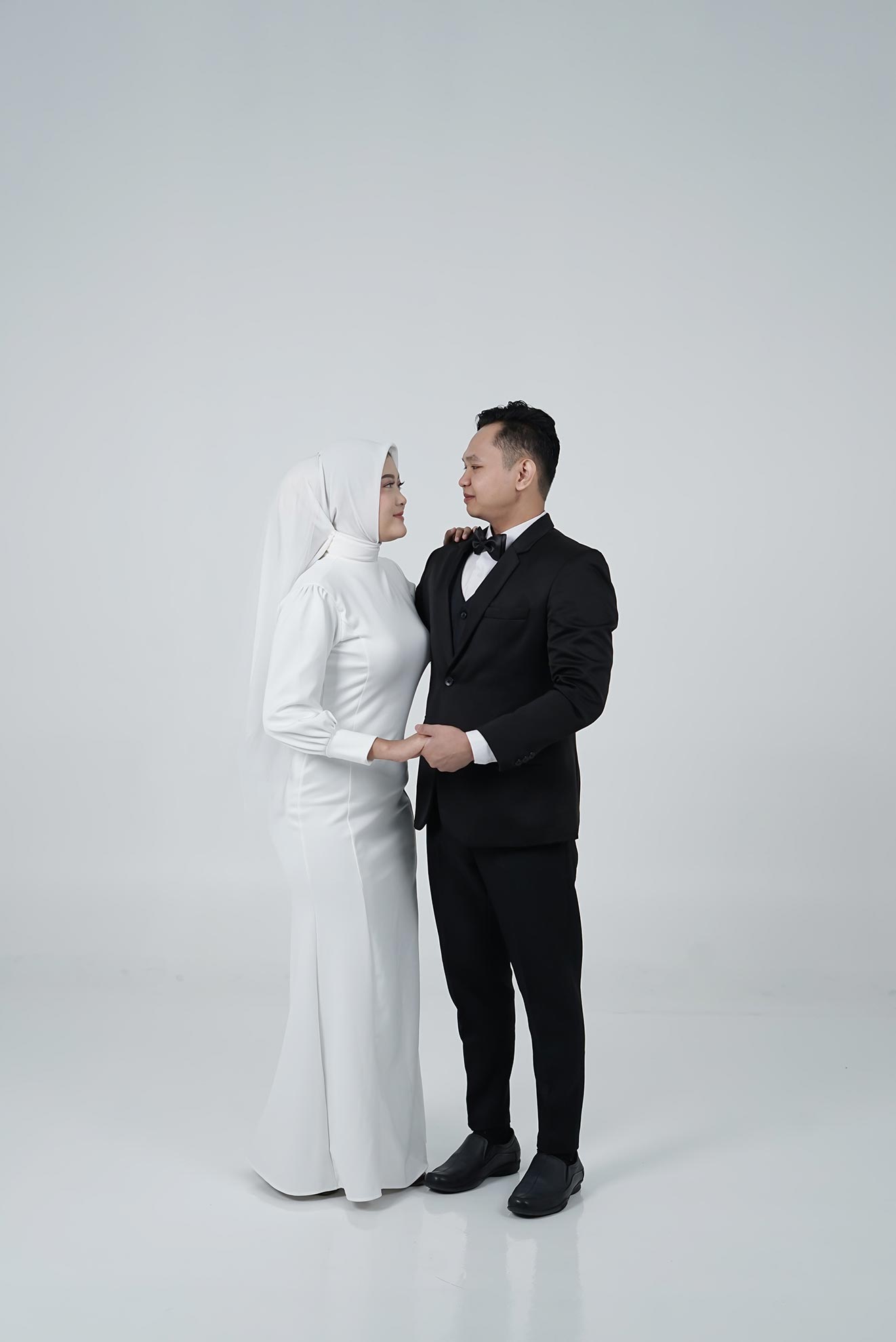 Anggi & Ayu